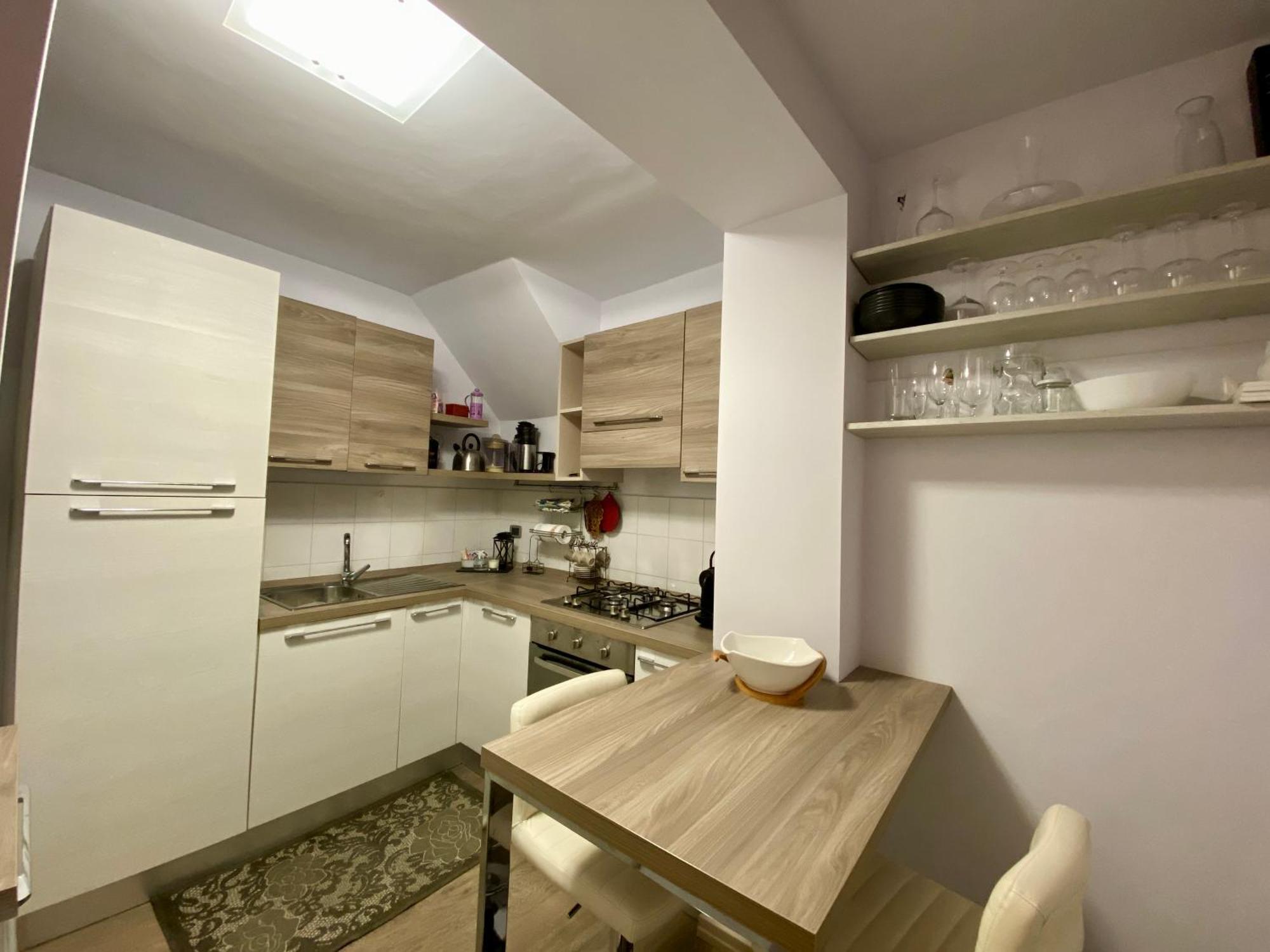 “Antica Dimora” Esclusivo Appartamento Fermo Exterior foto